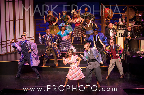 Skylight Hot Mikado Highlights-41