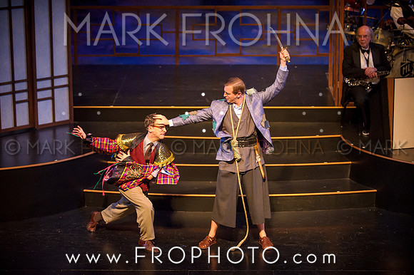 Skylight Hot Mikado Highlights-40