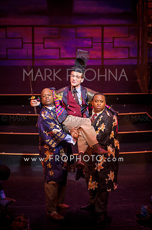 Skylight Hot Mikado Highlights-36