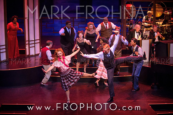 Skylight Hot Mikado Highlights-33