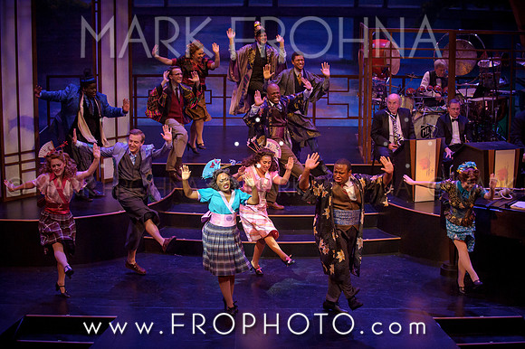 Skylight Hot Mikado Highlights-47
