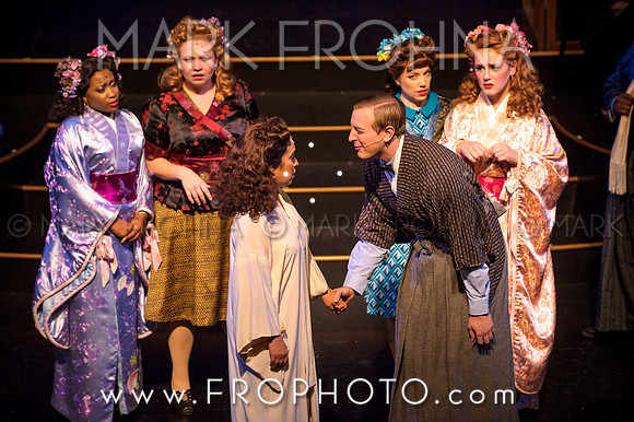 Skylight Hot Mikado Highlights-50
