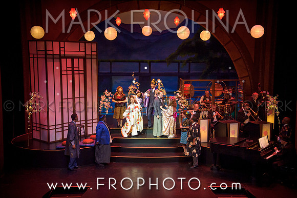 Skylight Hot Mikado Highlights-52