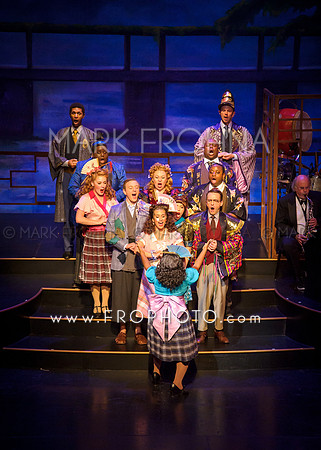 Skylight Hot Mikado Highlights-48
