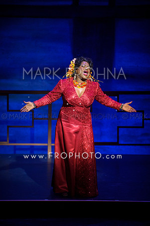 Skylight Hot Mikado Highlights-46
