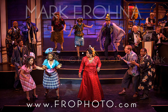 Skylight Hot Mikado Highlights-43