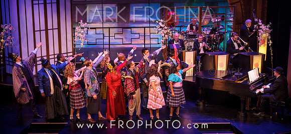 Skylight Hot Mikado Highlights-69