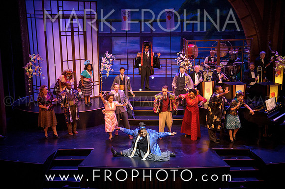 Skylight Hot Mikado Highlights-66