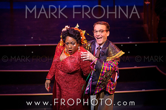 Skylight Hot Mikado Highlights-63