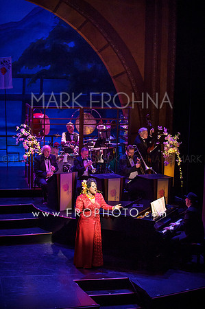 Skylight Hot Mikado Highlights-60
