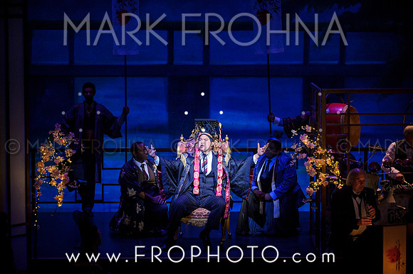 Skylight Hot Mikado Highlights-56