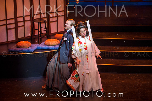Skylight Hot Mikado Highlights-55