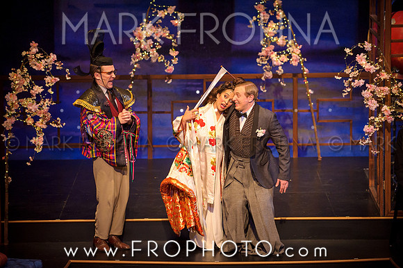 Skylight Hot Mikado Highlights-54