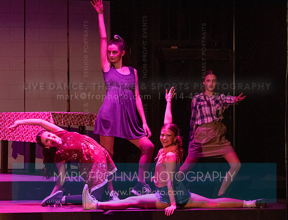 CMH Footloose Highlights-47