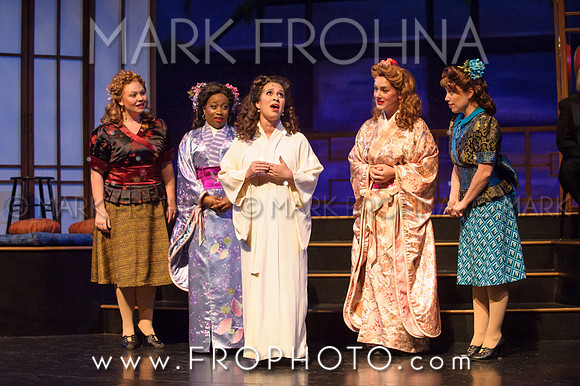 Skylight Hot Mikado edited Proofs-47