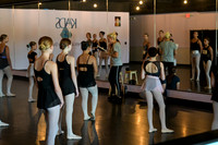 KADS 2025 Nutcracker Auditions-25