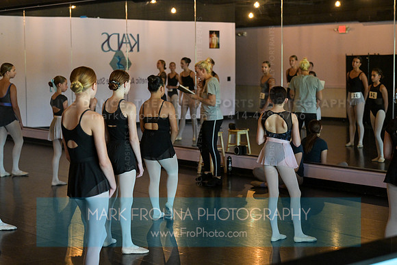 KADS 2025 Nutcracker Auditions-25