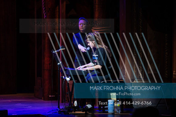Skylight High School Musical Celebration 2022-86