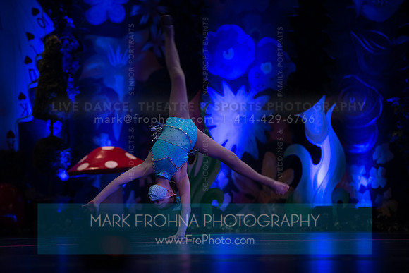 BCA Academy April21 Tues615-105