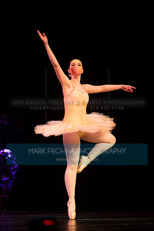 BCA Academy April21 Tues615-088