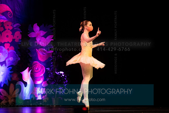 BCA Academy April21 Tues615-087