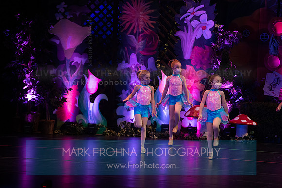 BCA Academy April21 Tues615-146