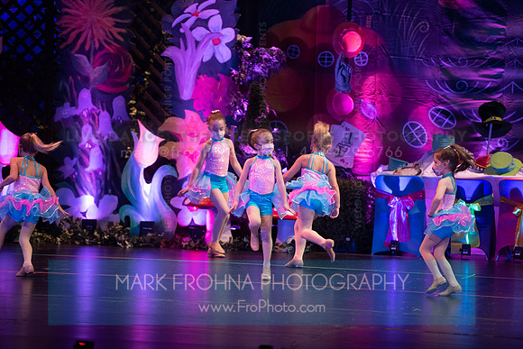 BCA Academy April21 Tues615-145