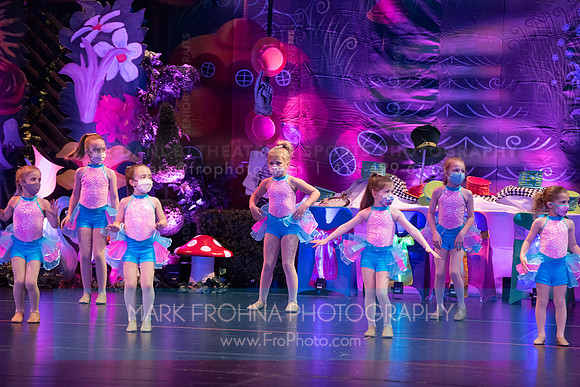 BCA Academy April21 Tues615-142