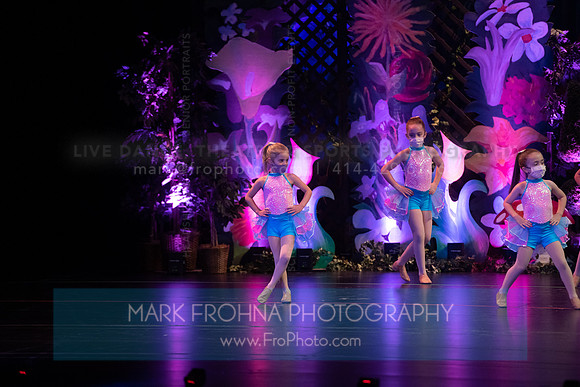 BCA Academy April21 Tues615-136