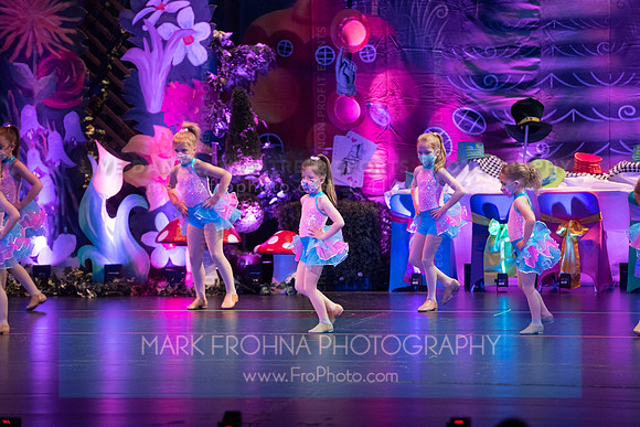 BCA Academy April21 Tues615-134
