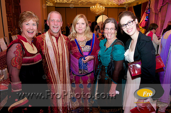 Skylight Bollywood Bash 057