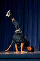No Studios Dance Fest 2024 Chicago Dance Crash-11