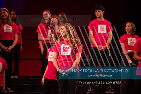 Overture Jerry Awards 2025 Tosa West-52