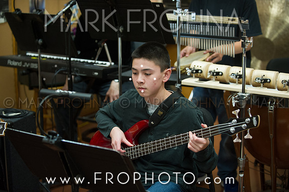 Prairie School Alladin-3