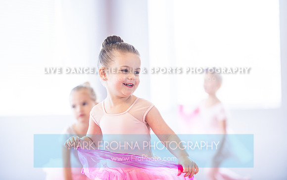 BCA Tippy Ballet Class March 2022-66