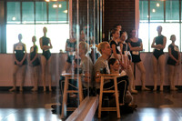 KADS 2025 Nutcracker Auditions-22