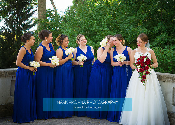 Stephanie Mike Wedding Portraits-98