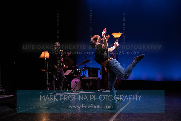 Danceworks Sonder Unedited-123