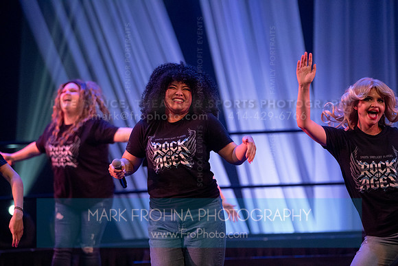 Jerrys 2024 Sparta Rock of Ages-149