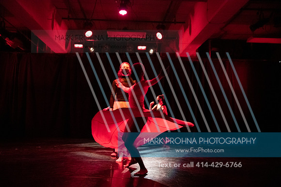 Danceworks MKE Sobriquet Selects-76