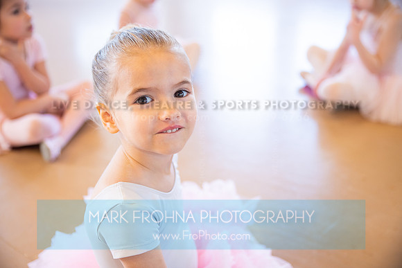 BCA Tippy Ballet Class March 2022-18