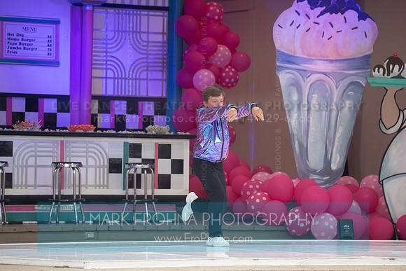 BRIO Summer Lovin Recital 2022 1230-48