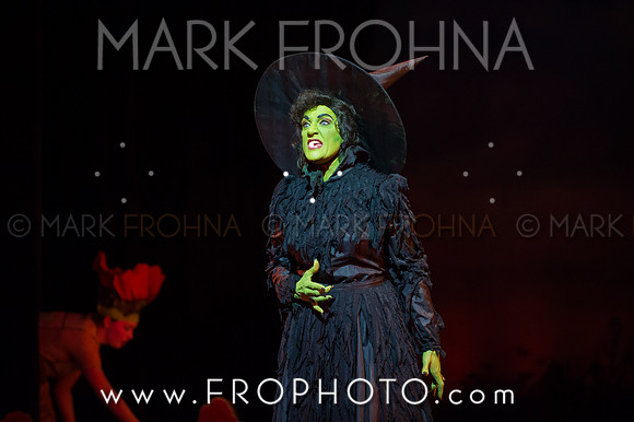 Skylight Wizard of Oz Selects-22