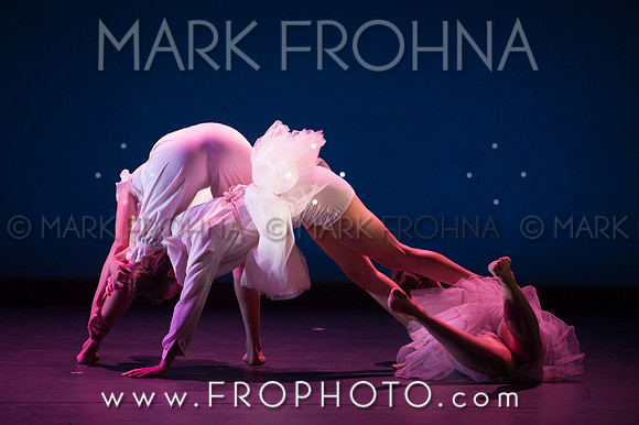 UWM Summerdances 2014-129