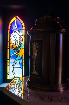 MUHS Chapel April 2021-013
