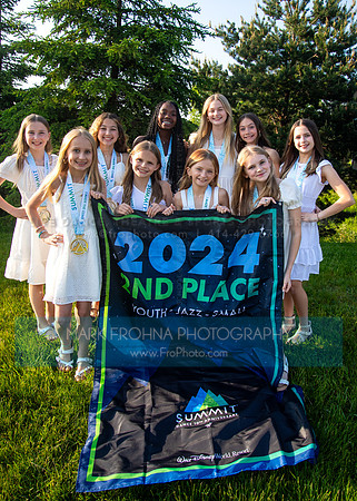 Brio Awards Banquet 2024-41