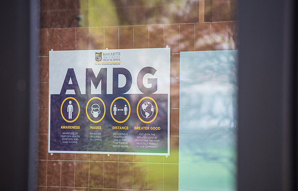 MUHS AMDG April 2021-011
