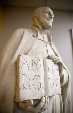 MUHS AMDG April 2021-014
