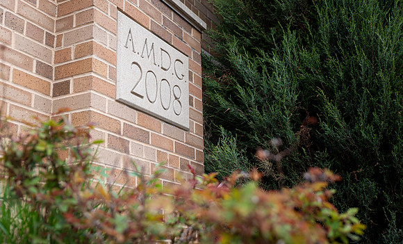 MUHS AMDG April 2021-006