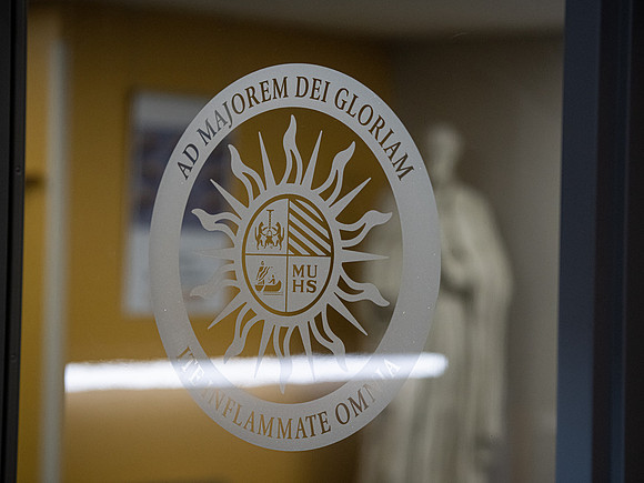MUHS AMDG April 2021-012